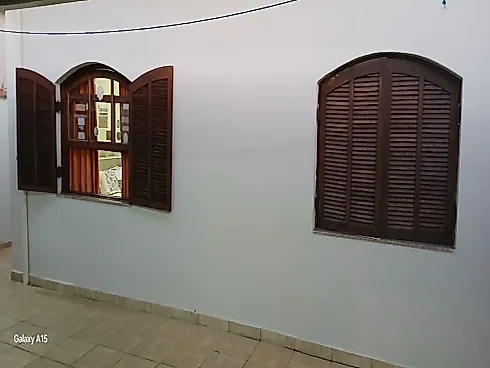 Linda Casa - Foto 53