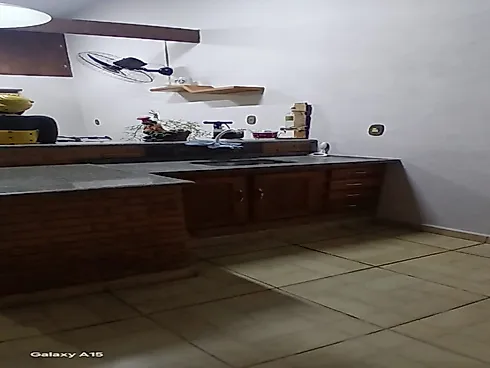 Linda Casa - Foto 55