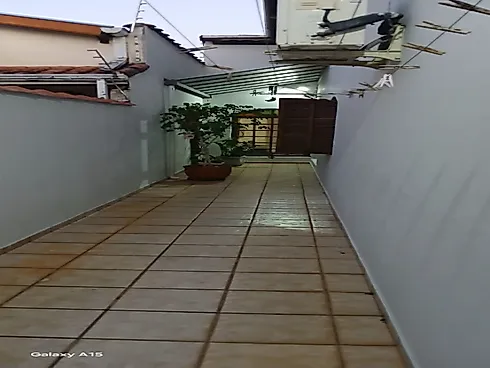Linda Casa - Foto 56