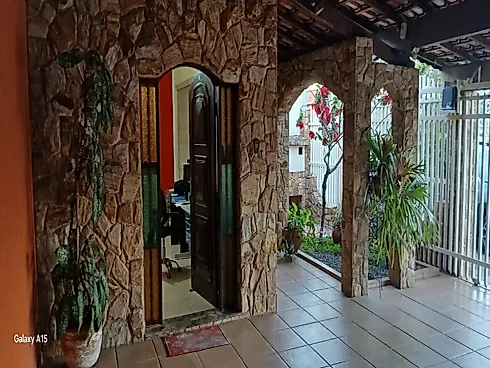 Linda Casa - Foto 6