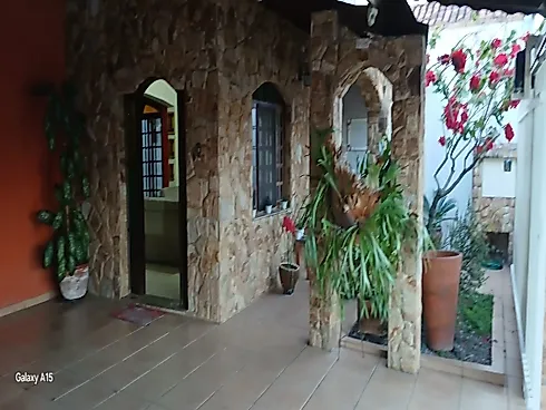 Linda Casa - Foto 65