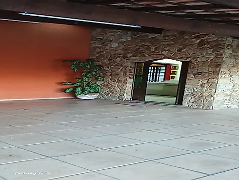 Linda Casa - Foto 66