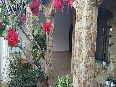 Linda Casa - Foto 7