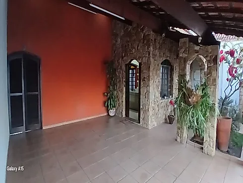 Linda Casa - Foto 68