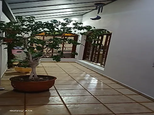 Linda Casa - Foto 70