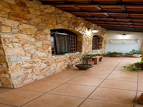 Linda Casa - Casa em Jardim Primavera, Caçapava - Foto 1