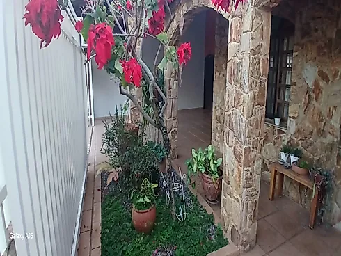 Linda Casa - Foto 8