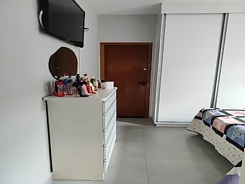 Linda Casa com Piscina  - Jardim Amália - Foto 18