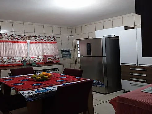 Linda Casa no Aldeias da Serra - Foto 8