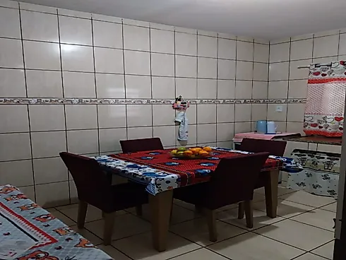 Linda Casa no Aldeias da Serra - Foto 13