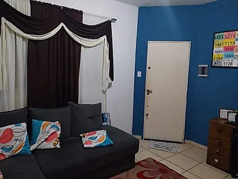 Linda Casa no Aldeias da Serra - Foto 14