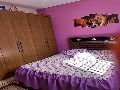 Linda Casa no Aldeias da Serra - Foto 6