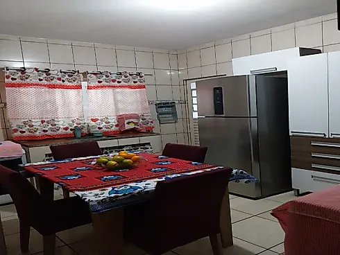 Linda Casa no Aldeias da Serra - Foto 7