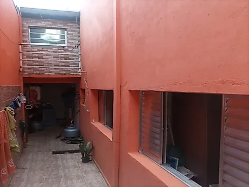 Excelente Sobrado à Venda – Bairro Caçapava Velha | Caçapava/SP - Foto 10