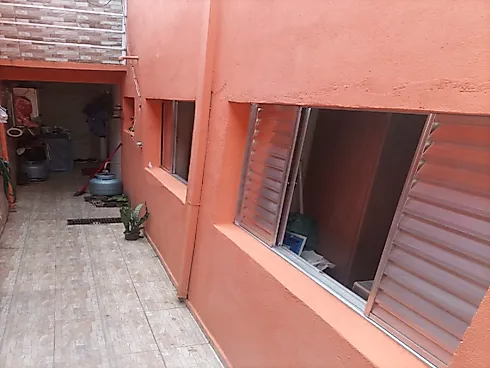 Excelente Sobrado à Venda – Bairro Caçapava Velha | Caçapava/SP - Foto 11