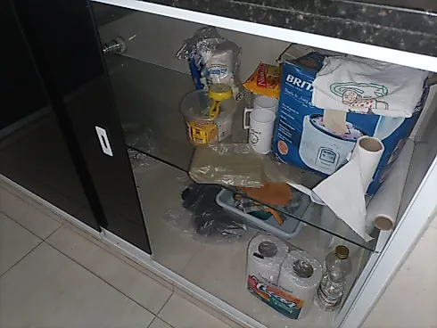 Excelente Sobrado à Venda – Bairro Caçapava Velha | Caçapava/SP - Foto 15