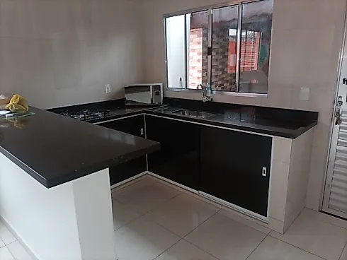 Excelente Sobrado à Venda – Bairro Caçapava Velha | Caçapava/SP - Foto 17