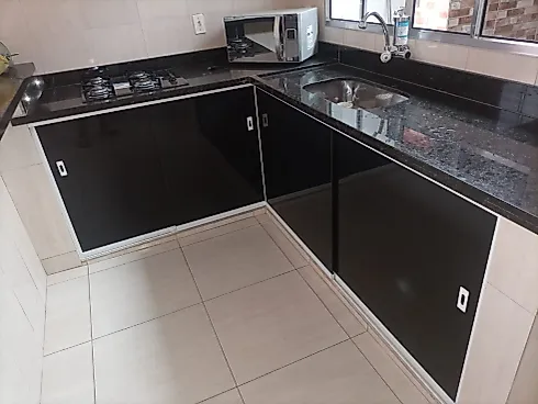Excelente Sobrado à Venda – Bairro Caçapava Velha | Caçapava/SP - Foto 21