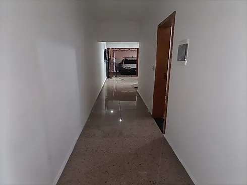 Excelente Sobrado à Venda – Bairro Caçapava Velha | Caçapava/SP - Foto 22