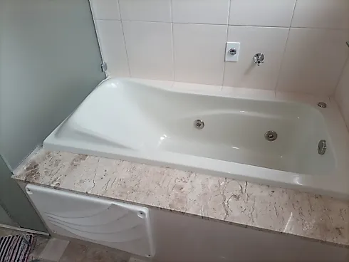 Excelente Sobrado à Venda – Bairro Caçapava Velha | Caçapava/SP - Foto 24