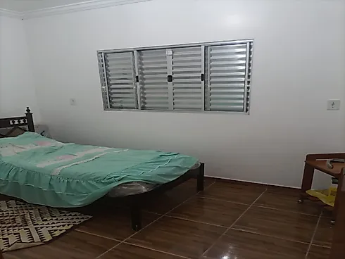 Excelente Sobrado à Venda – Bairro Caçapava Velha | Caçapava/SP - Foto 26