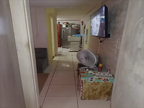 Excelente Sobrado à Venda – Bairro Caçapava Velha | Caçapava/SP - Foto 6