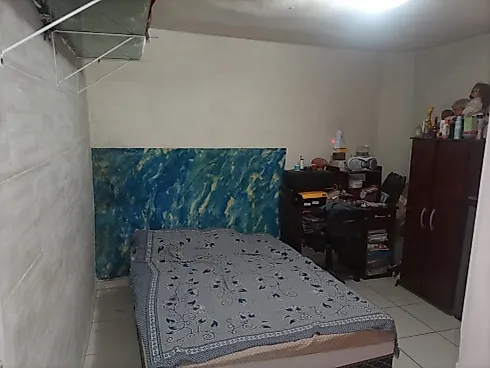 Excelente Sobrado à Venda – Bairro Caçapava Velha | Caçapava/SP - Foto 7