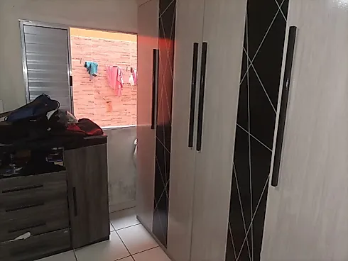 Excelente Sobrado à Venda – Bairro Caçapava Velha | Caçapava/SP - Foto 9