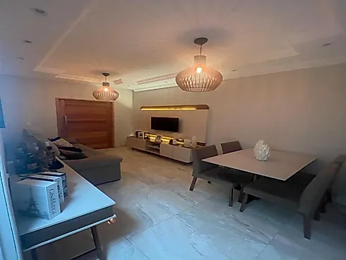 Linda Casa à Venda no Bairro Borda da Mata – Caçapava - Foto 10