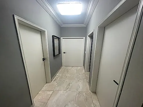 Linda Casa à Venda no Bairro Borda da Mata – Caçapava - Foto 13
