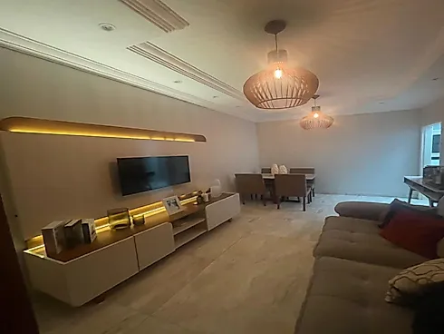 Linda Casa à Venda no Bairro Borda da Mata – Caçapava - Foto 14