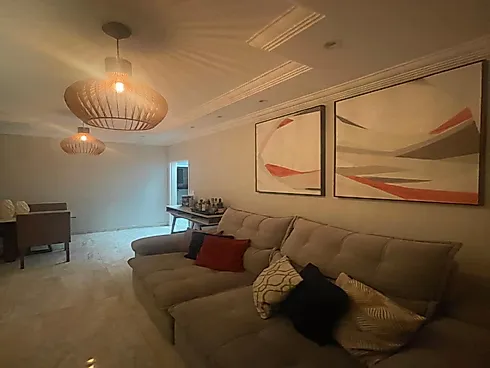 Linda Casa à Venda no Bairro Borda da Mata – Caçapava - Foto 6