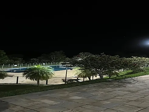 Lote no Condomínio Bella Vittá - Foto 10