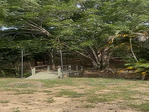 Lote no Condomínio Bella Vittá - Terreno em Eugênio de Melo, São José dos Campos - Foto 3