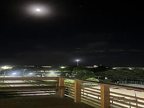 Lote no Condomínio Bella Vittá - Terreno em Eugênio de Melo, São José dos Campos - Foto 4