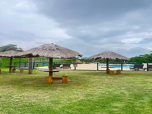 Lote no Condomínio Bella Vittá - Terreno em Eugênio de Melo, São José dos Campos - Foto 5