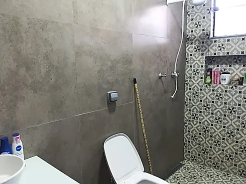 Lindo Sobrado à Venda no Residencial Esperança – Caçapava/SP - Foto 12