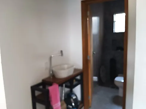 Lindo Sobrado à Venda no Residencial Esperança – Caçapava/SP - Casa em Residencial Esperança, Caçapava - Foto 3