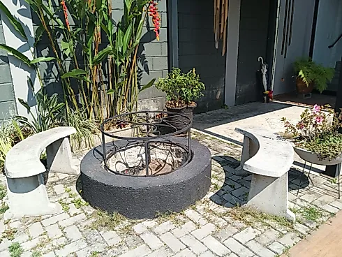 Lindo Sobrado à Venda no Residencial Esperança – Caçapava/SP - Foto 20