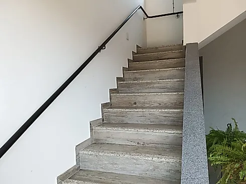 Lindo Sobrado à Venda no Residencial Esperança – Caçapava/SP - Casa em Residencial Esperança, Caçapava - Foto 4