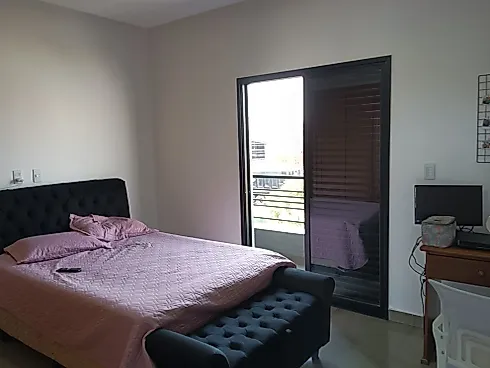Lindo Sobrado à Venda no Residencial Esperança – Caçapava/SP - Casa em Residencial Esperança, Caçapava - Foto 5