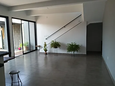 Lindo Sobrado à Venda no Residencial Esperança – Caçapava/SP - Foto 6