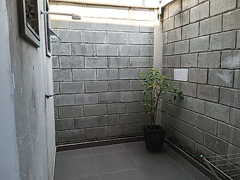 Lindo Sobrado à Venda no Residencial Esperança – Caçapava/SP - Foto 16