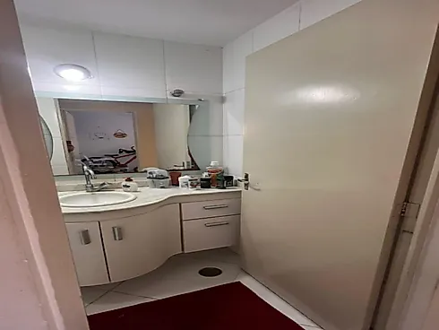 Lindo Apartamento - Foto 10