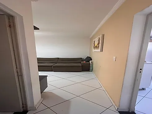 Lindo Apartamento - Apartamento em Vila Paraíso, Caçapava - Foto 3