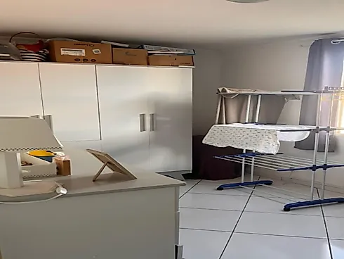 Lindo Apartamento - Apartamento em Vila Paraíso, Caçapava - Foto 4