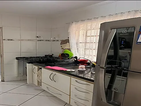 Lindo Apartamento - Foto 6