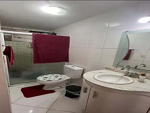 Lindo Apartamento - Foto 7
