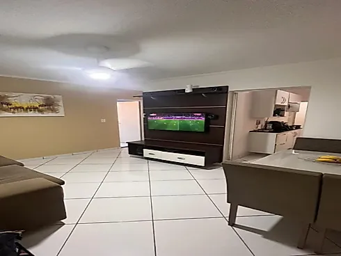 Lindo Apartamento - Apartamento em Vila Paraíso, Caçapava - Foto 1