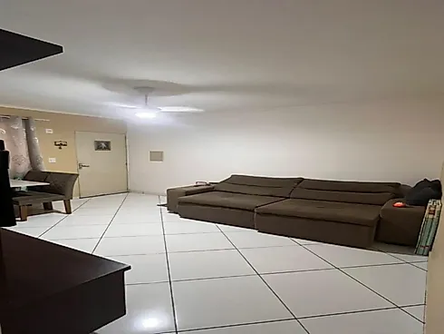 Lindo Apartamento - Foto 8